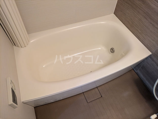 17/30 洗面