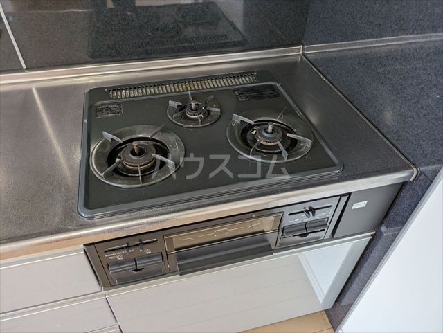 19/30 設備