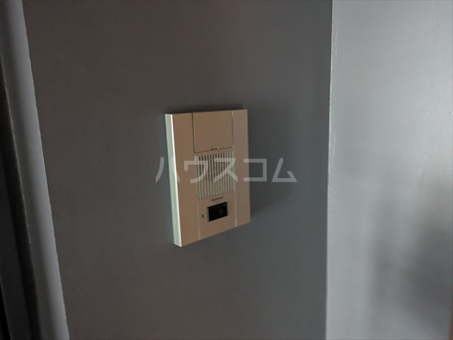 11/30 玄関