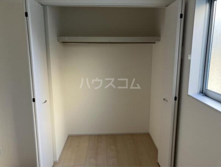 6/30 収納