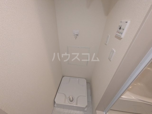 16/30 設備