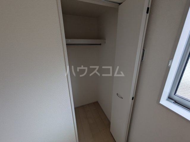 7/30 収納