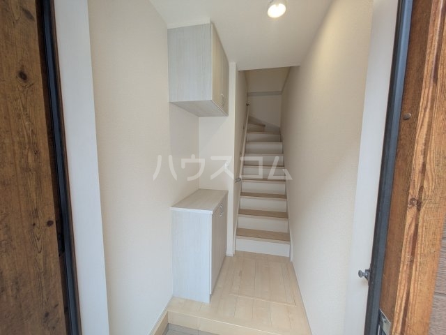 6/30 室内