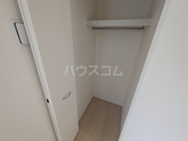 8/30 収納