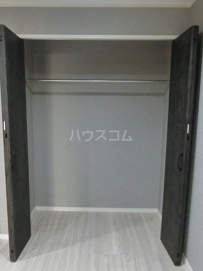 6/26 収納