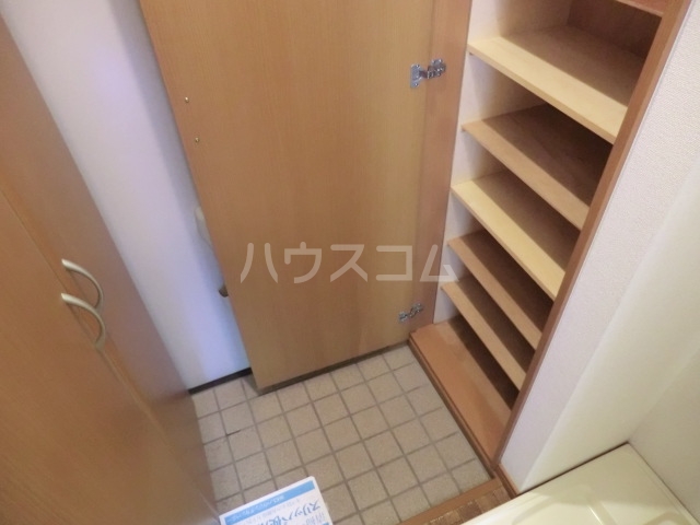 19/30 その他画像