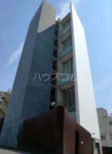 2/18 外観
