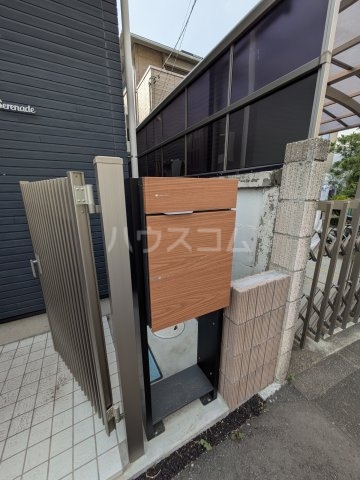 その他画像