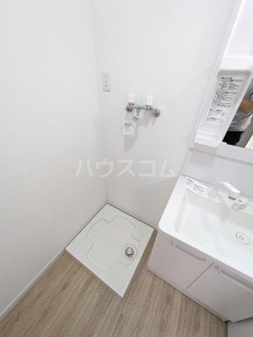 18/30 設備