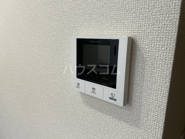 16/30 その他画像