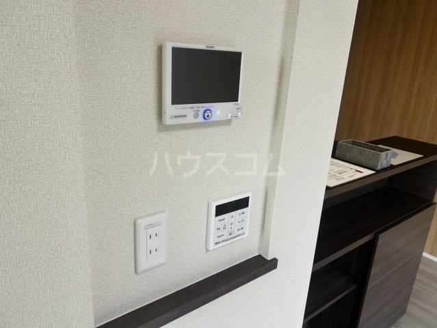 13/30 設備