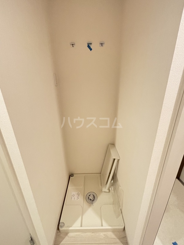 13/28 設備