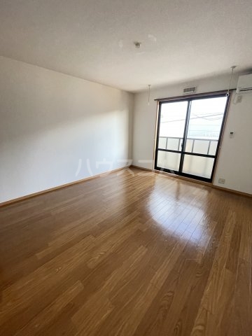 6/28 室内