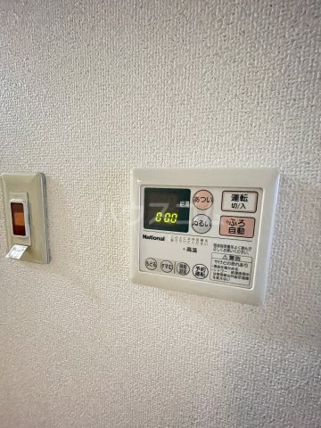 14/28 設備