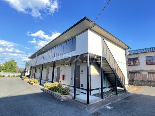 2/28 外観