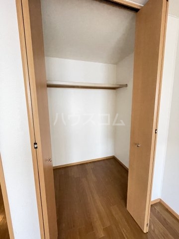7/28 収納