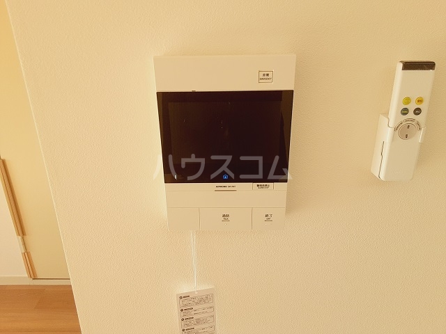 14/24 その他画像