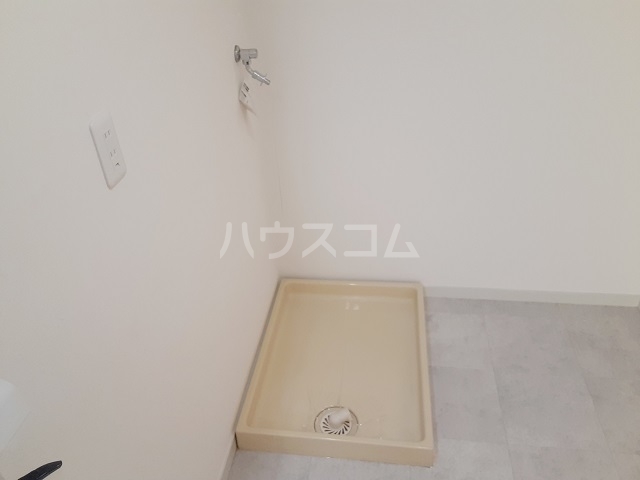 13/24 設備