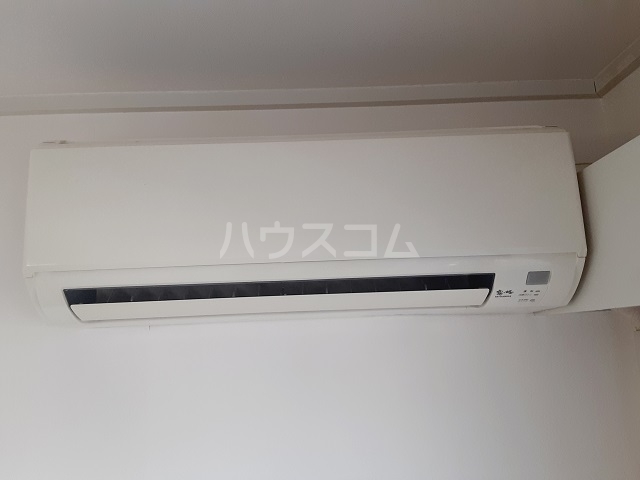 12/24 設備