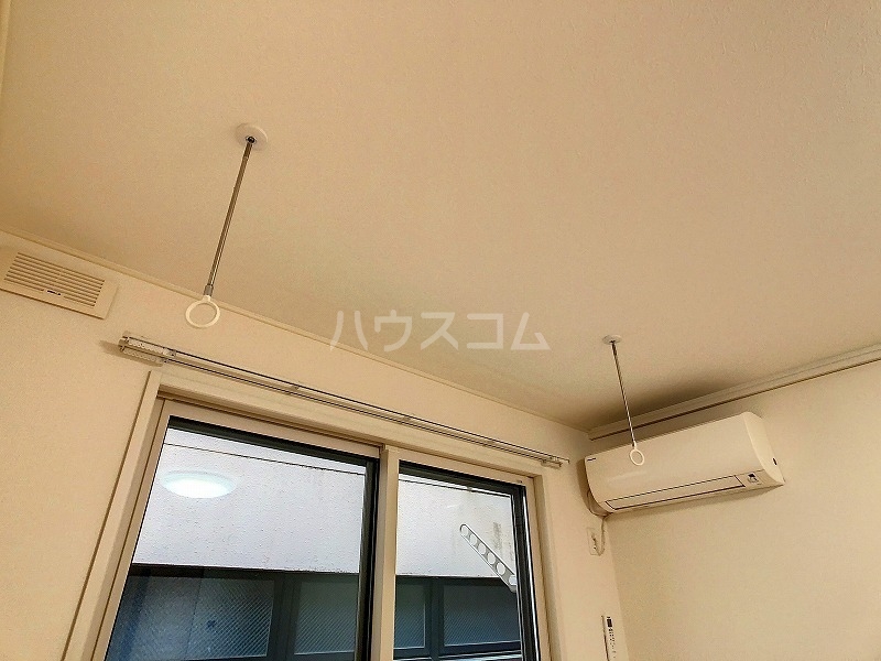 13/26 設備