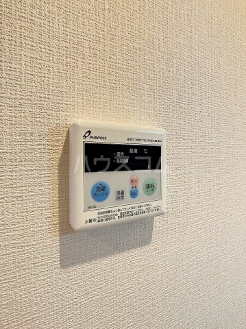 14/26 設備