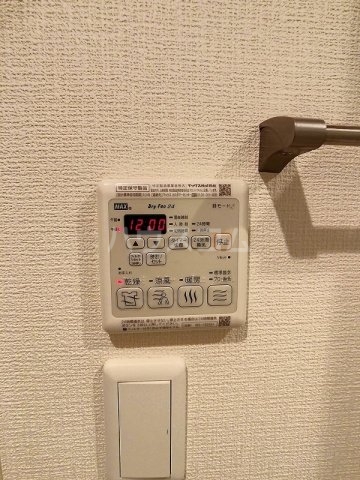 15/26 設備