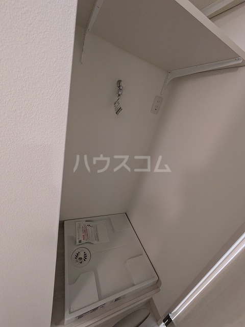 19/30 設備
