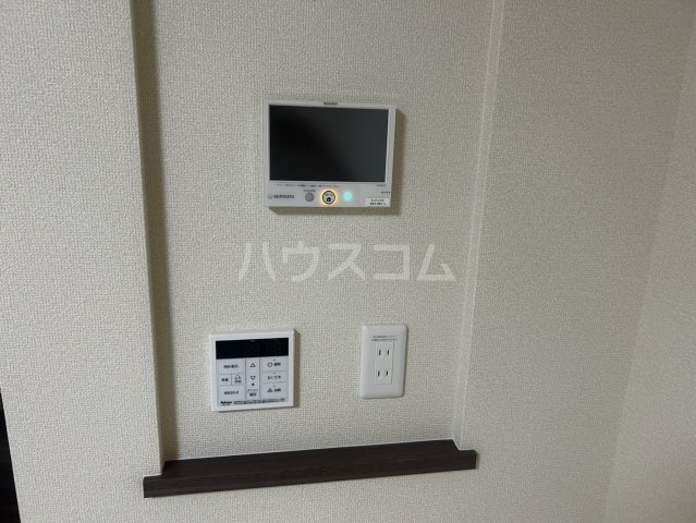 15/30 その他画像