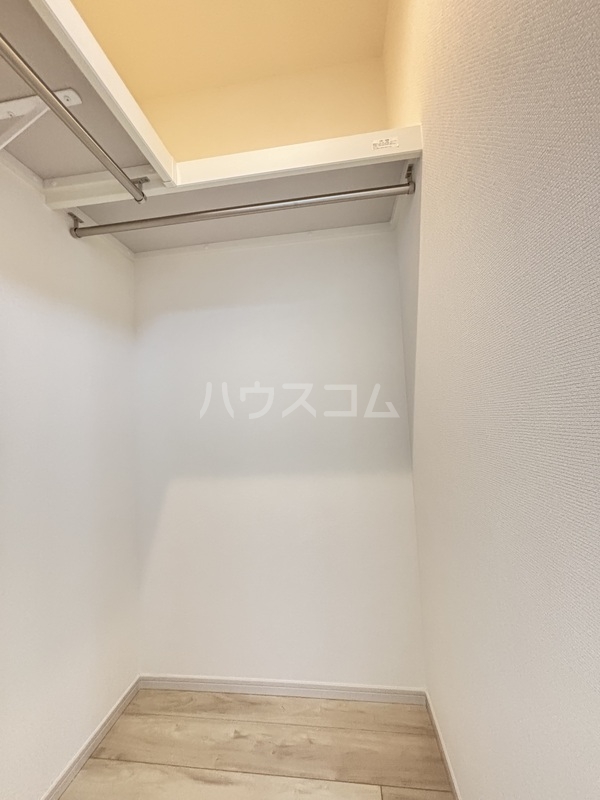 5/28 収納