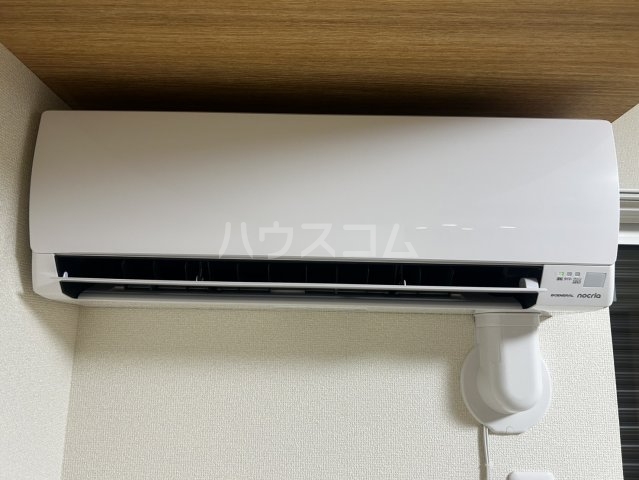 13/30 設備