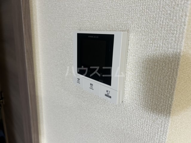 17/30 その他画像
