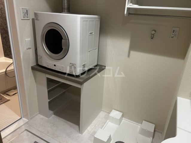 19/30 その他画像