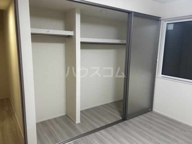 7/30 収納