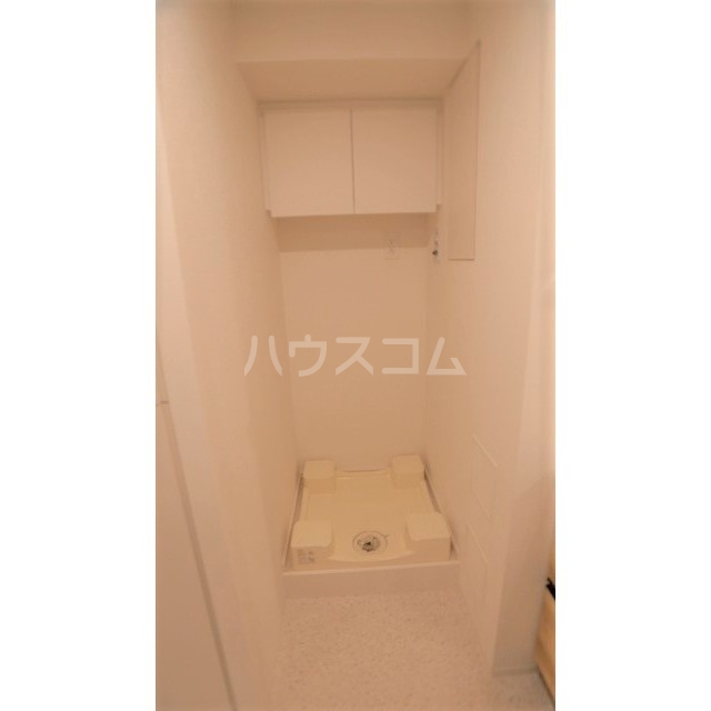 10/19 設備