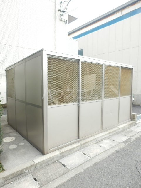その他画像