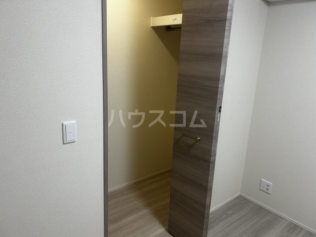 7/30 収納