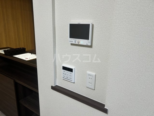 21/30 その他画像