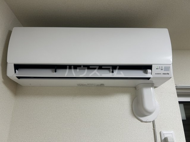 13/30 設備
