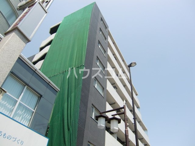 2/4 外観