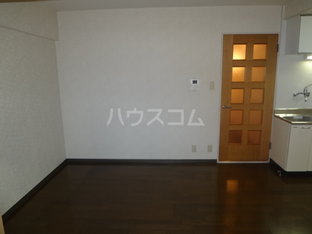 4/27 室内
