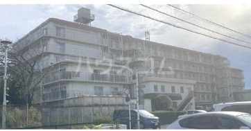 2/11 間取