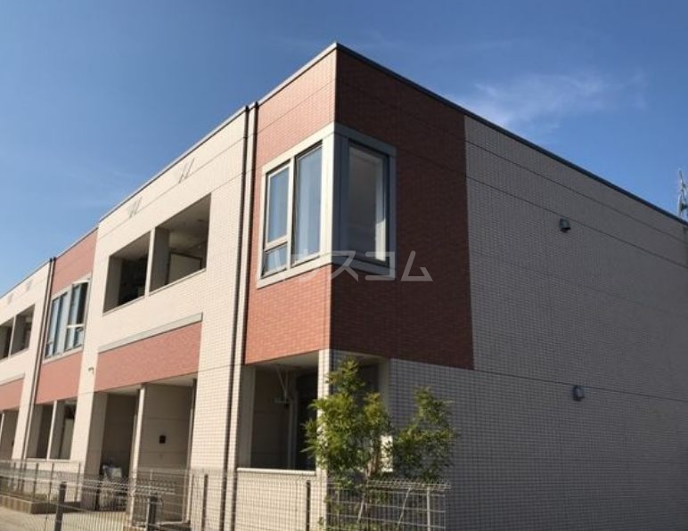 2/30 外観