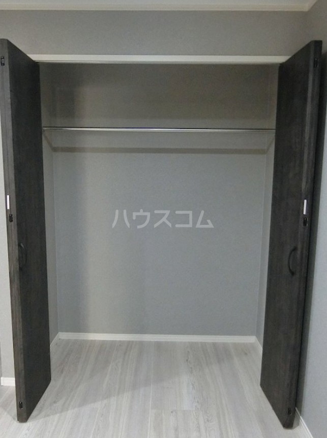6/27 収納