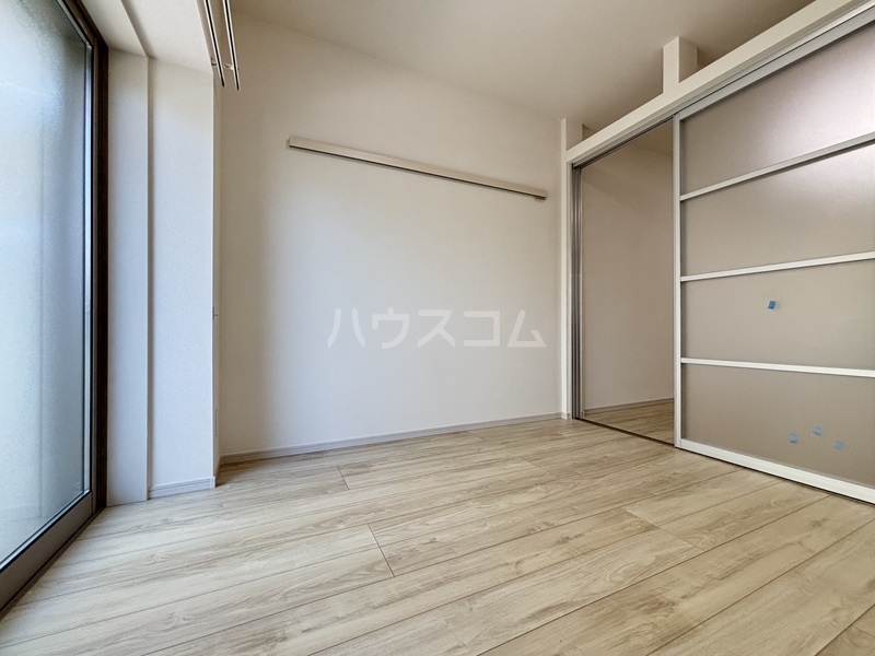 4/28 室内