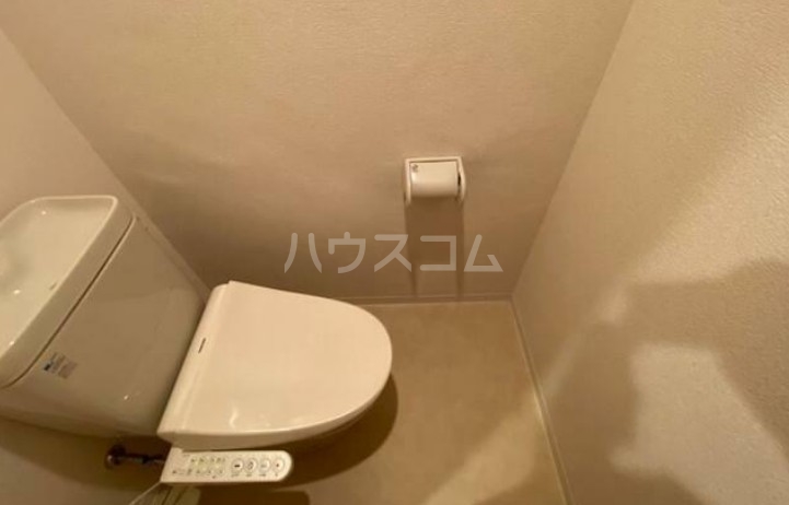13/28 トイレ