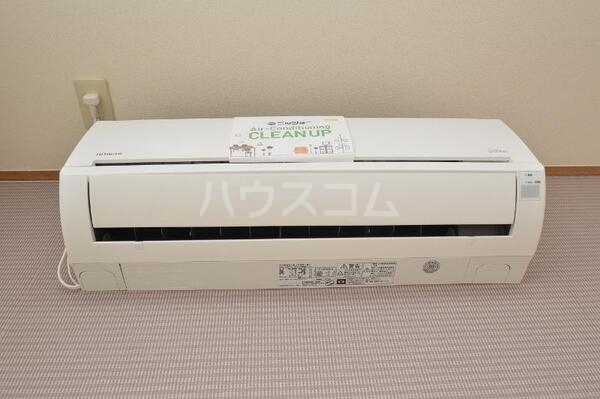 11/26 設備