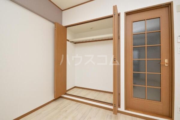 6/26 収納