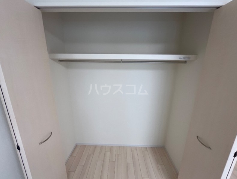 8/30 収納