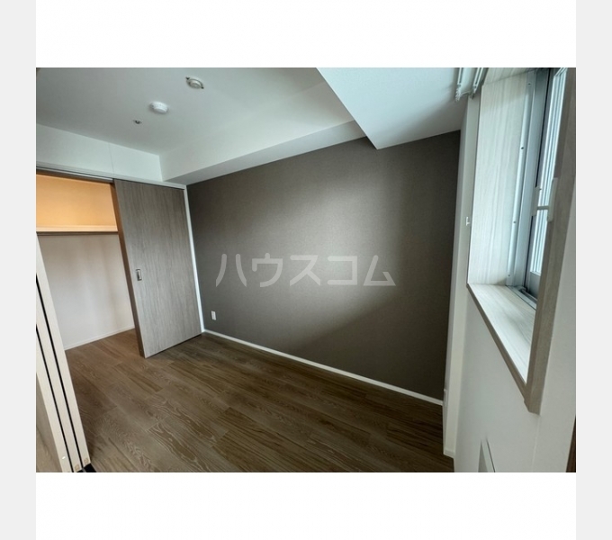 5/25 室内