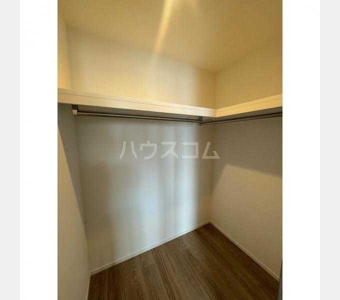 7/25 収納